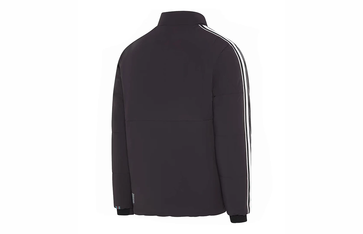 Porsche Martini Racing スポーツジャケット Reversible jacket – MARTINI RACING : Suncoast Porsche Parts
